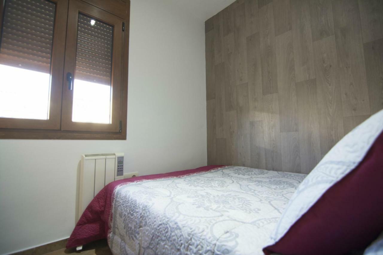EnjoyGranada CARLOS CANO II Exterior foto